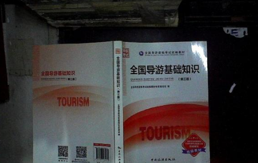 �����ʸ��ԵĿ�Ŀ������Ŀ�ĸ�ϰ������֪