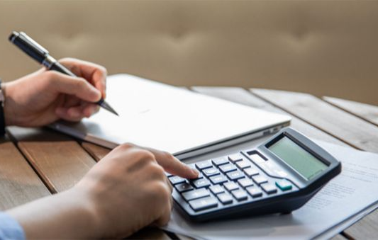 2022��ע����ʦ����ʱ�估����ʱ��