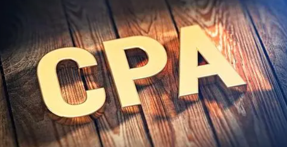 CPA��ô�������ԣ�