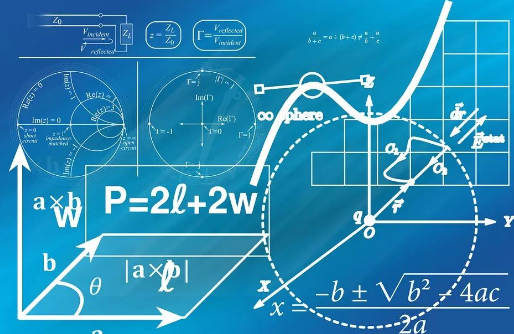 GMAT��ѧ���Ը������ȷ������