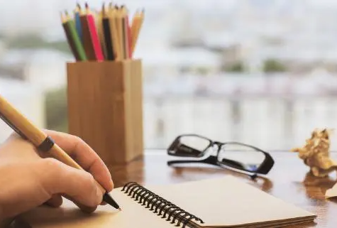 ������ʦ�ʸ��Կ����ֻ�������