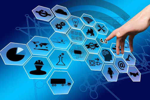 ��������ѧϰ���ֶ������������ݵķ�������