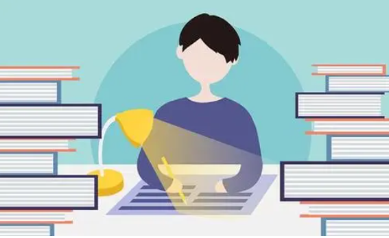 ���н�ʦ�ʸ��Ա�����δ�ϸ��Ŀ�ܷ񲹿�