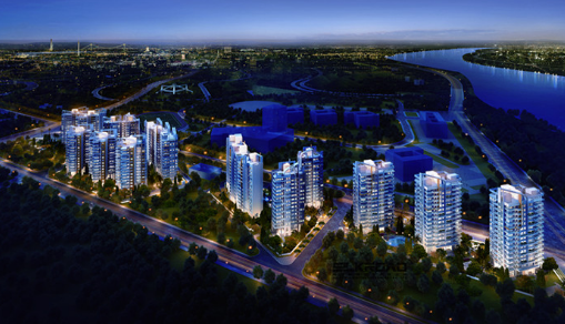 ���ز�����ʦ�����Ŀ��Ѷ����