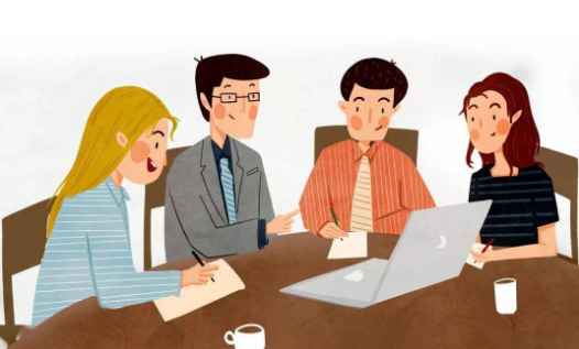 ����Ա���Կ��Ե��볡����������