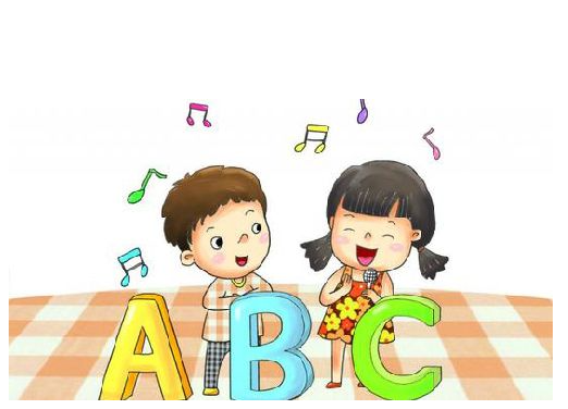 Ӣ���ļ����Գɼ�ʲôʱ���