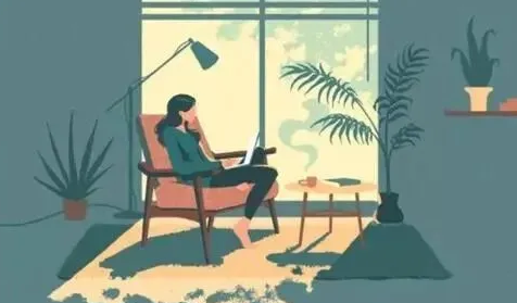 ������ѯʦ����������������ص����