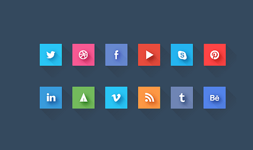 ѧϰһ��UI����е�������ƹ淶