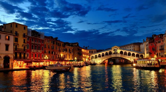 �������ѧ�����רҵ������ԺУ����Щ��