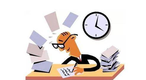 �����Ч������������ʦ���ԣ�