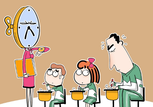 专升本考试自学好还是报班好?