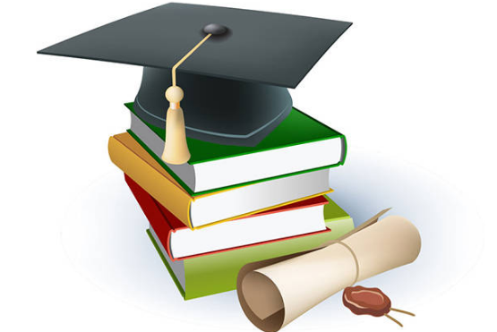 报名专升本培训机构的好处有哪些?