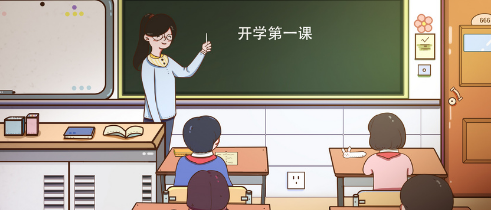 ��Сѧ��ʦ�ʸ������������֪ʶ�ܽ�