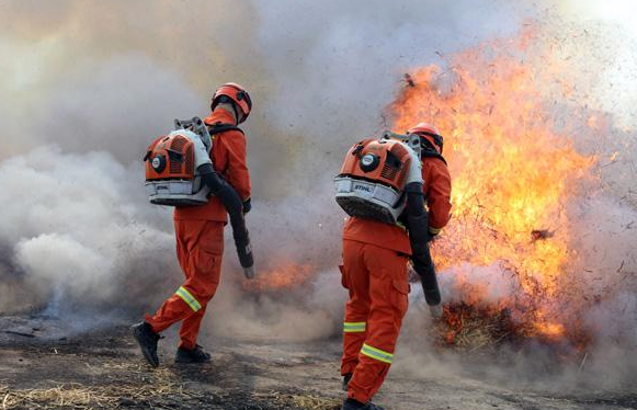 �����м�����֤��ô��ȡ��Ҫʲô����