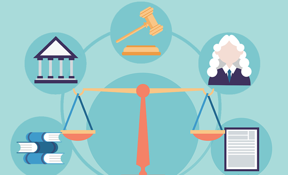 2021年法考主观题成绩公布时间 查询入口几号开通