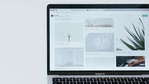 SEO��ѵ֮������ó�β�ؼ��ʷ���