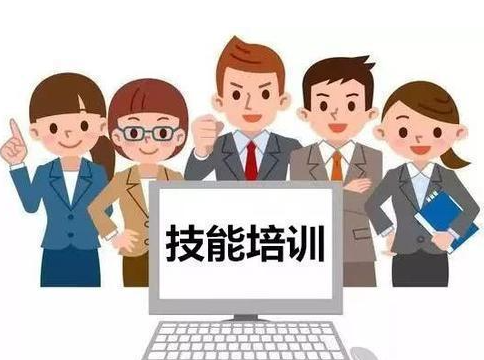 ��ʦ�ʸ�֤���Կ�����