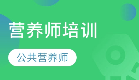 ����Ӫ��ʦ���������������������֪ʶ���ܽ�