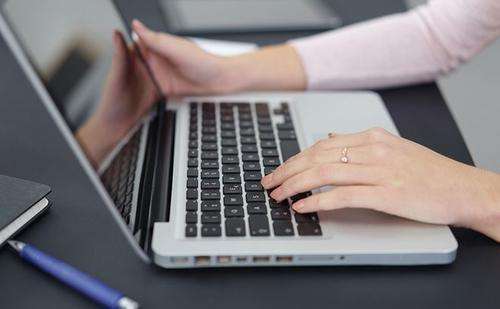 2022�����������������ĥǹ�������㱸��