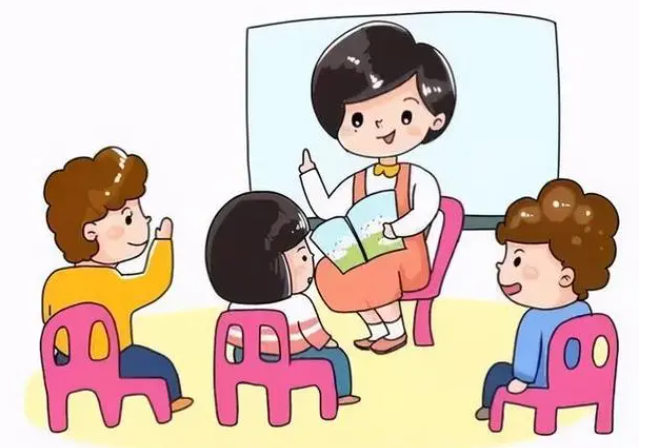 ��ר��ƾ���Ե���ʦ��