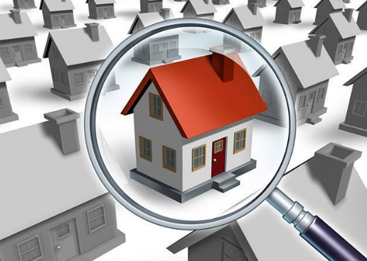 2022�귿�ز�����ʦ���Ա�������