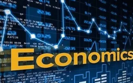 ��������ʦ����Ҫ����ʲô