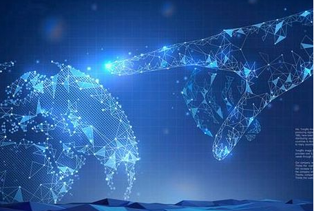 �м�����ʦ����Ҫ����ʲô