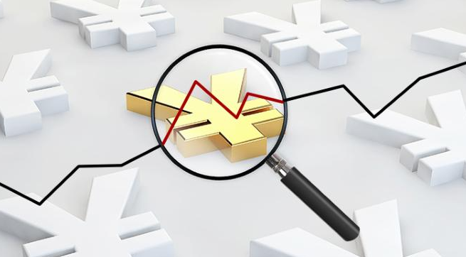 ����ʦ����Ҫ����ʲô