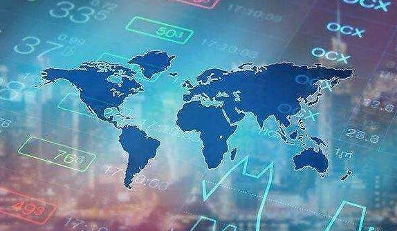 �м�����ʦ��������Ŀ