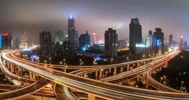 ������Դ�м�����ʦ����������ʲô