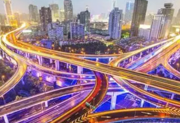 �߼�����ʦҪ�μ�������