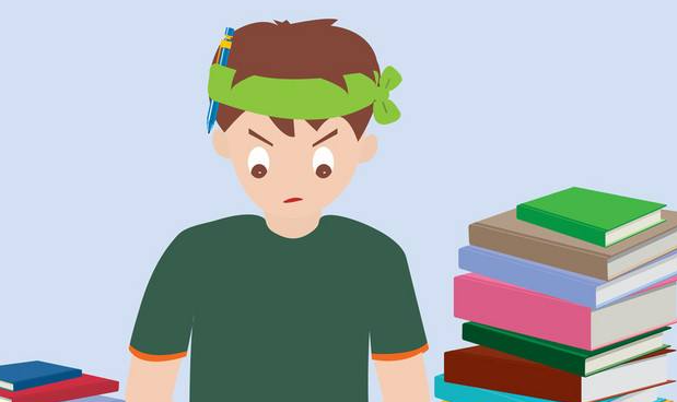 ����2022�ɿ�������ѧʱ������ѧ����