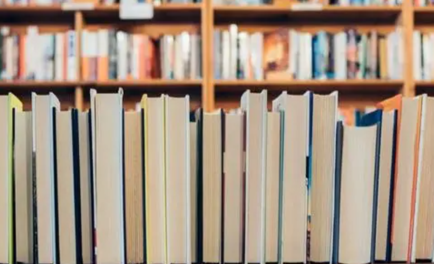 2022����˸߿����Դ�ٽ��