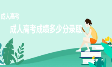 ���˸߿��ɼ����ٷ�¼ȡ