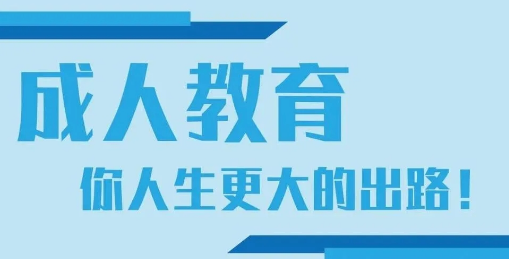 �ɿ�����������ѧ���ֵ�֪ʶ������Щ��