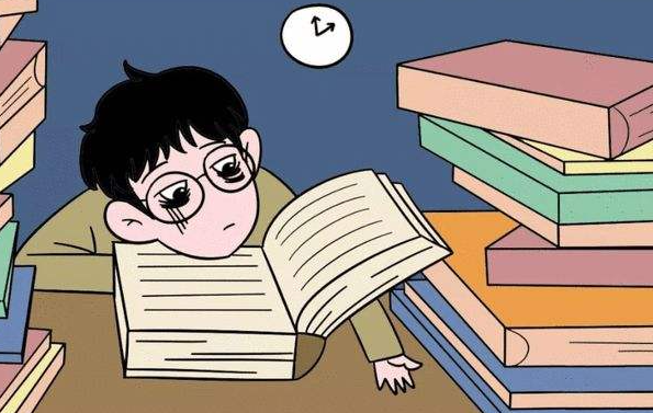 ���˸߿��ɼ���ÿ��Բ鵽