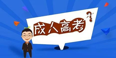 �ɿ�Ӣ���Ķ���������ּ������Ĵ��⼼��