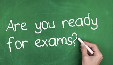 ���˸߿����Կ���ʲô����