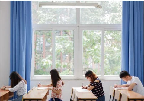 ���˸߿�¼ȡ������Ҫ����ȥ��