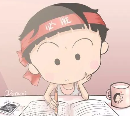 �ɿ�2022����ʱ��