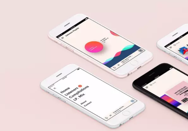 ѧϰUI���һ��Ҫ֪������������