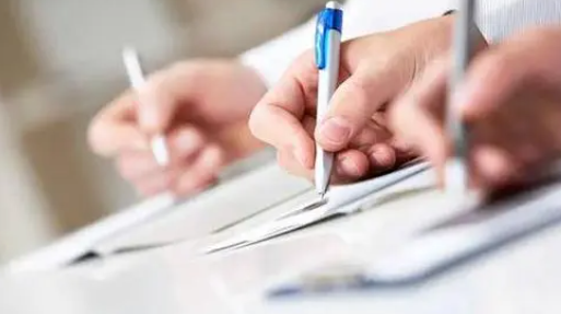 ���˸߿�¼ȡ֪ͨ��һ����ʲô��ʽ����