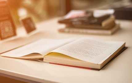 ���˸߿�¼ȡ֪ͨ�鲻���˸���ô��