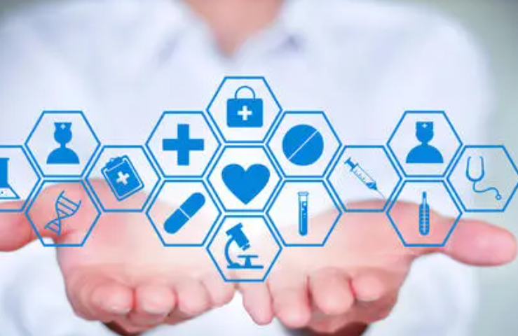 2022�꽡������ʦ��ô������ʲô���� �ܸ��˱�����