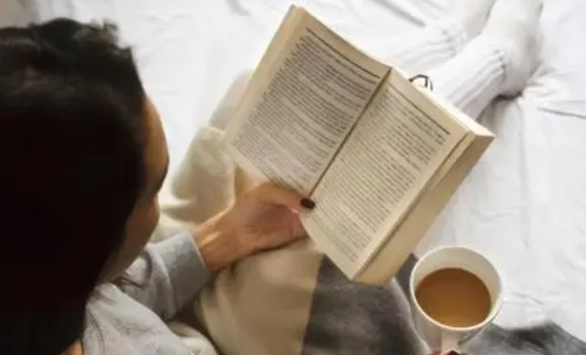 ���ʿ���2022�걨��ʱ����ʲôʱ��