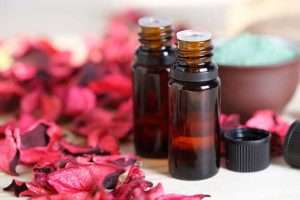 报考芳香疗法师就业前景如何