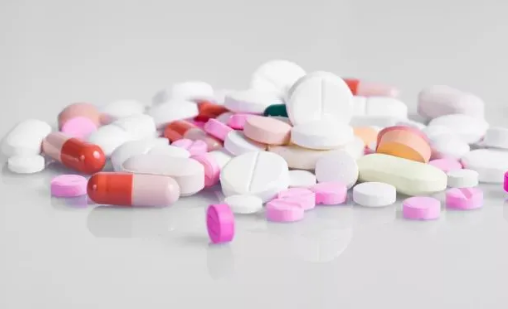 ҩʦ�ʸ������������������Ӧ��ҩ������Щ��