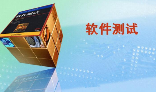 ����������ѵ֮webҳ����Ե�������׼�����