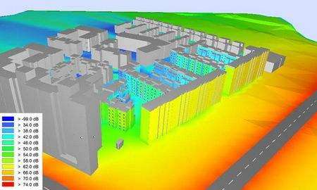 ����Ӱ������ʦ�����ص㾫ѡ֮������Ӱ������