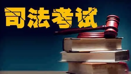 ˾������ȱ����Ӱ����